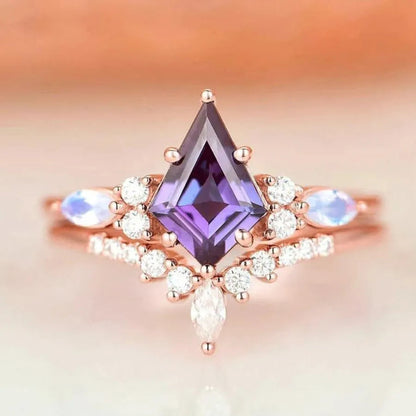 Ofalya Ring